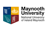 Maynooth University